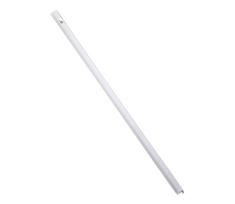 LED šviestuvas po spintelėmis TUBE LED/14W/230V 90 cm baltas