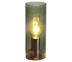 ByRydens 2820570-2501 - Stalinis šviestuvas FLAKE 1xE27/8W/230V žalias