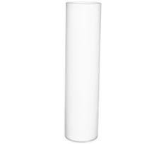 ByRydens 2820580-5002 - Stalinis šviestuvas FLAKE 1xE27/5W/230V balta