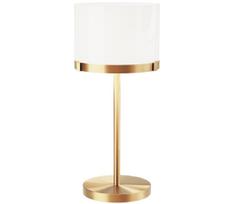 ByRydens 4024560-6509 - Stalinis šviestuvas MARCEL 1xE27/8W/230V