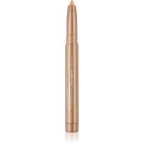 Smashbox Always On Eye Shadow Stick akių šešėlių pieštukas atspalvis Trouble 1.3 g