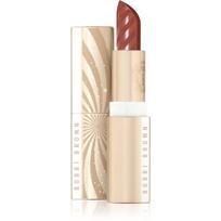 Bobbi Brown Holiday Luxe Lipstick itin pigmentuoti kreminiai lūpų dažai atspalvis Sweet Cherry 3.5 g