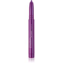 Smashbox Always On Eye Shadow Stick akių šešėlių pieštukas atspalvis Big Flirt 1.3 g