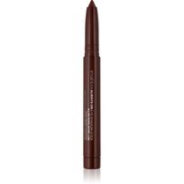 Smashbox Always On Eye Shadow Stick akių šešėlių pieštukas atspalvis Hotshot 1.3 g