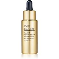 Estée Lauder Futurist Peptide Power Serum Primer skystoji makiažo bazė 27 ml