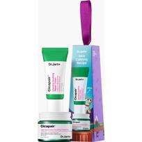Dr. Jart+ Cicapair™ Skin Calming Recipe dovanų rinkinys raminamojo poveikio