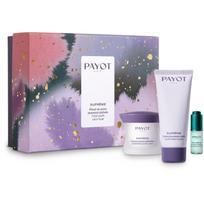 Payot Suprême Rituel De Soins Jeunesse Globale dovanų rinkinys jauninamojo poveikio