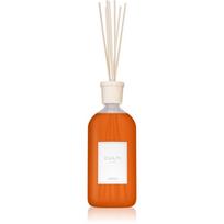 Culti Milano Stile Quercea kvapų difuzorius 1000 ml