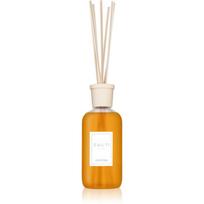 Culti Milano Stile Quercea kvapų difuzorius 250 ml