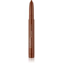 Smashbox Always On Eye Shadow Stick akių šešėlių pieštukas atspalvis No Angel 1.3 g