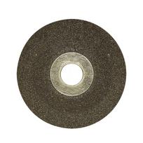 Šlifavimo diskas PROXXON P60 Ø 50mm