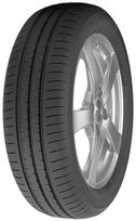 Toyo Proxes R55A 185/60R16 86 H