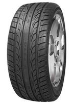 Imperial Xsport F110 275/40 R20 106 W