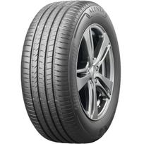 Bridgestone Alenza 001 245/45 R20 103 W