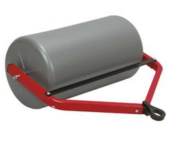Rolly Toys Traktoriaus Volas Farm