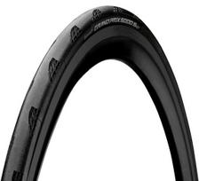Padanga 28" Continental Grand Prix 5000 S TR 30-622 Fold