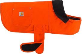 "Carhartt" vyriškas "Firm Duck" apšiltintas paltas šunims