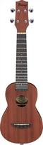 Ibanez UKS100-OPN soprano ukulelė