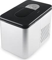 Mini pot, pot without cover, in melamine, va au lave-vaisselle