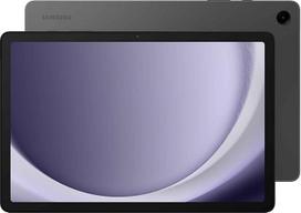 Samsung galaxy tab a9+ sm-x210rzareub