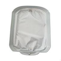 Cat Litter Box Liner Tray Pad Waterproof Practical Scratch Resistant Replacement Easy to