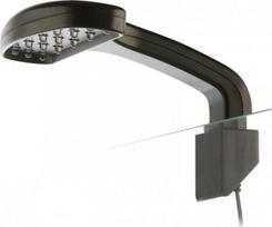 Exoterra „Exo Terra“ – dienos ir nakties LED lemputės, 2 W, 14 baltų/1 mėlynų LED lempučių – (205.2905)