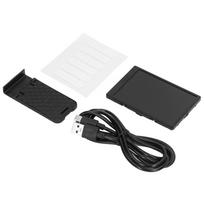 Mini monitoriaus ekranas USB IPS pilnas kampas Kompiuterio priedas pramoniniams duomenims