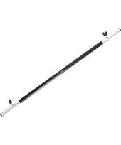 Grifas HMS Body Pump GBP01