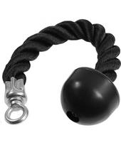 UW07 VIENO TRICEPSO VIRVĖ HMS