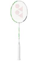 Badmintono raketė  (4UG5)