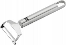 Zwilling skustukas, 17 cm
