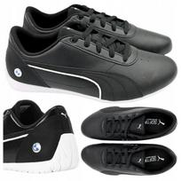 Vyriški sportiniai bateliai puma bmw mms neo cat 307309 05 dydis 46, 41