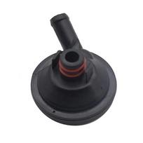 8200291355 Variklio karterio ventiliacijos vožtuvas Renault Megane