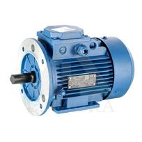 El. trifazis variklis 1,5 kW / 1500 APS / FL- PAD
