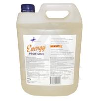 Pašarų papildas Energy Profiline 5,5 kg