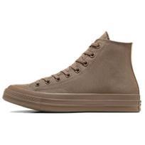 Converse Chuck 70 Patogūs aukštakulniai drobės batai Unisex sportbačiai Rudi A09821C 44