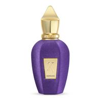 Xerjoff Soprano Eau De Parfum Parfumuotas vanduo - testeris 100ml