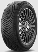 Padanga MICHELIN 215/60 R16 XL (Žieminė) (Automobilio)