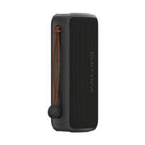 Blackview Aruabass 3 Bluetooth Garsiakalbis IPX7 Atsparus Vandeniui Belaidis Stereo Bosas Nešiojamas Bluetooth Garsiakalbis BT 5.3 3600 mAh juoda