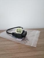 16 kontaktų į 6 kontaktų OBD diagnostikos adapterio laidas KTM motociklams