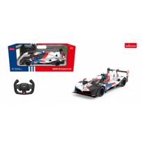 RASTAR RC Automobilis BMW M Hybrid V8, 1:14