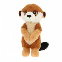 KEEL TOYS KEELECO Surikata, 22 cm