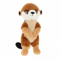 KEEL TOYS KEELECO Surikata, 30 cm