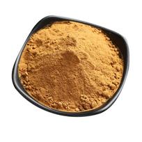 Gryni Natūralūs Smilkalų Dūmų Milteliai Tiekimas Namų Vidaus Elektrinis Kvapnus Karoliukas Sandariklis/ Oro Valymas/ Miego Sukūrimas Smilkalų Medžiaga Smoke powder supply