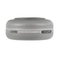 Gatsby Moving Rubber Grunge Mat Hair Wax, 80 g — 1 unit
