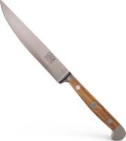 Steakmesser Serie Alpha Olive Länge: 12cm von Güde