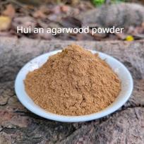 50g Natūralūs agarmedžio milteliai Smilkalų milteliai Buitiniai smilkalai Plombos Ugnies izoliacija Aromatiniai lazdelės/bokšteliai Kvapni žaliava Hui an agarwood