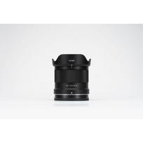Viltrox AF 14mm F/4 Nikon Z