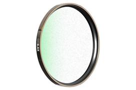 PolarPro filtras CineBlack 82mm