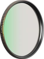 PolarPro filtras CineGold 82mm